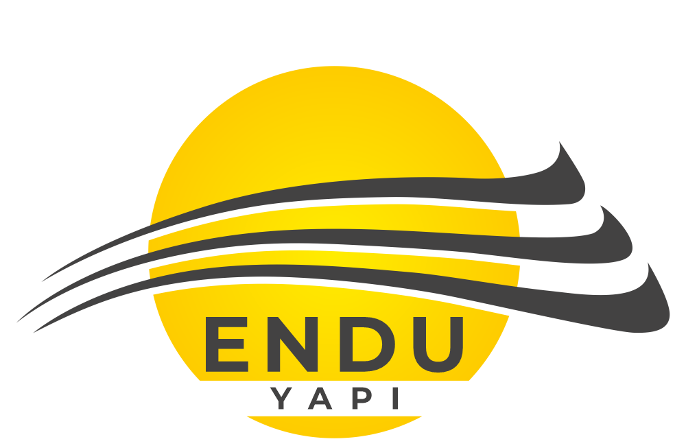 Endu Yapı